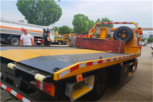 赞皇附近拖车电话号码服务