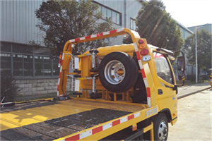 赞皇附近汽车搭电救援电话