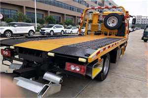 赞皇24小时汽车送油服务公司