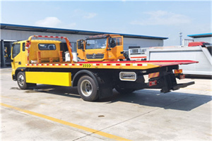 赞皇附近吊车电话